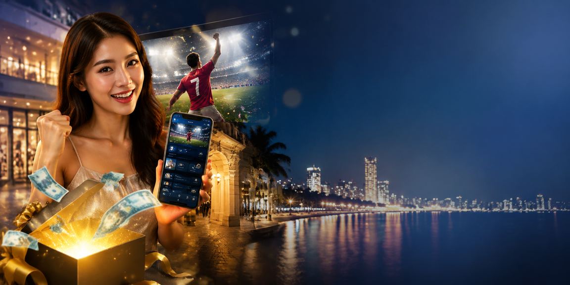 Antara muka aplikasi kasino Pulau Pinang untuk akses permainan popular 51000 dari telefon pintar