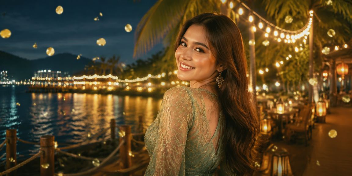 Bonus rebat Hari Raya eksklusif untuk pengguna di Terengganu melalui platform 51000