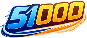 51000
